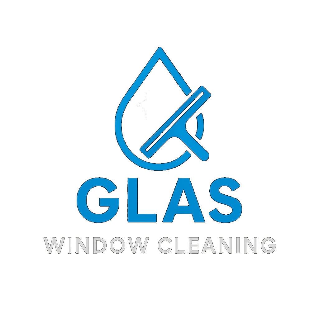 Glas Window Cleaning